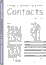 Contact et jeux