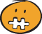 Aphasie